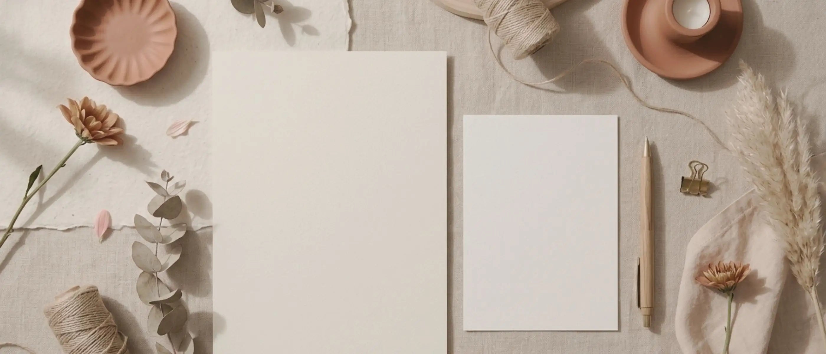 Charity Event Ideas & Fundraiser Templates