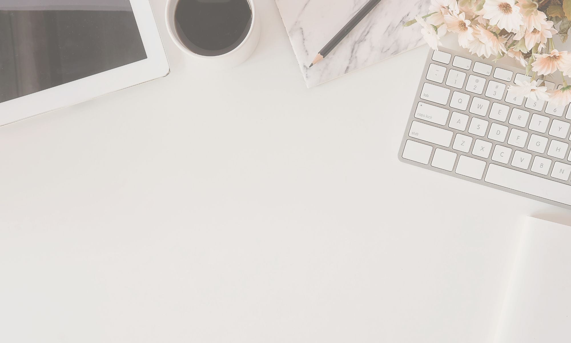 PTO Membership Toolkit Templates