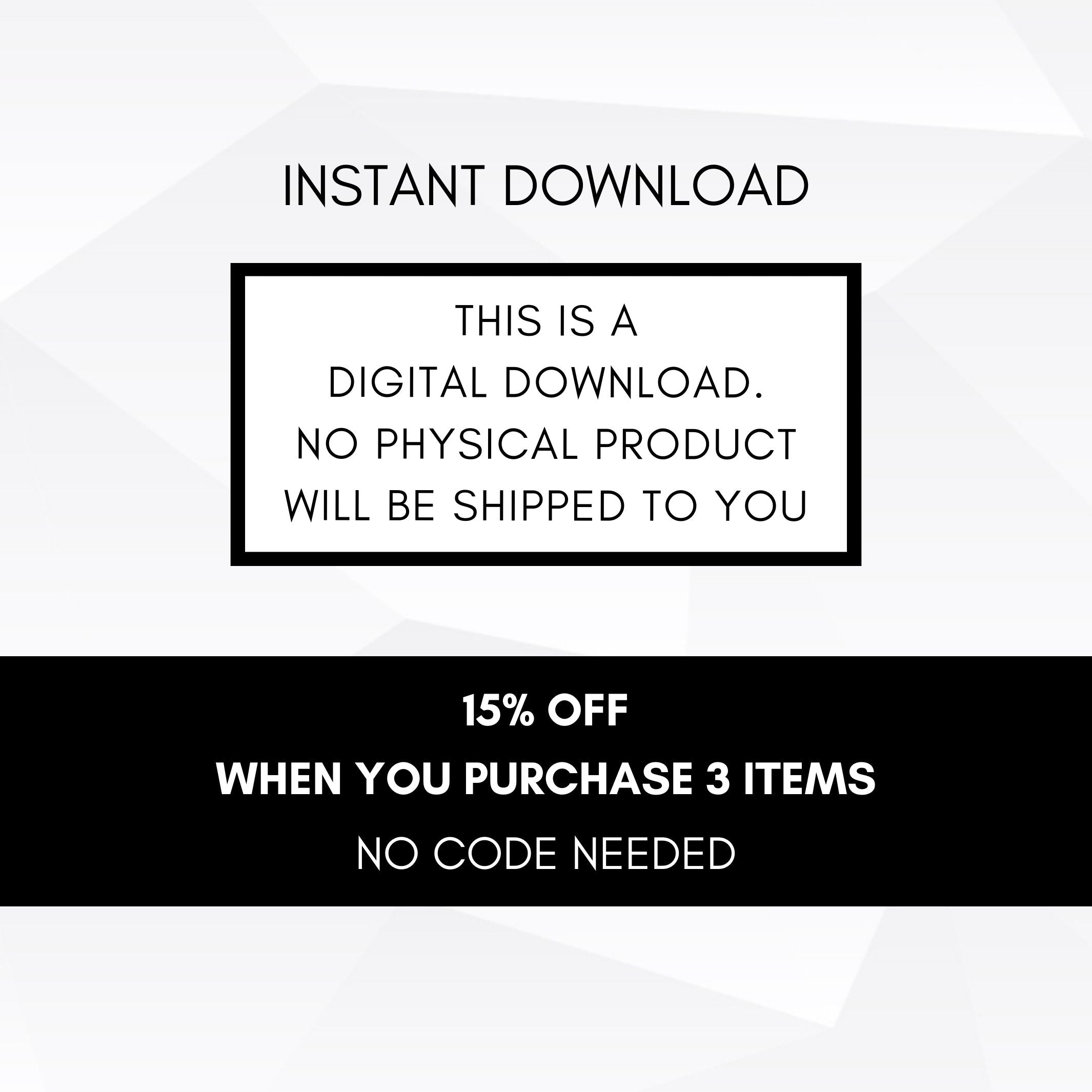 first birthday invitations