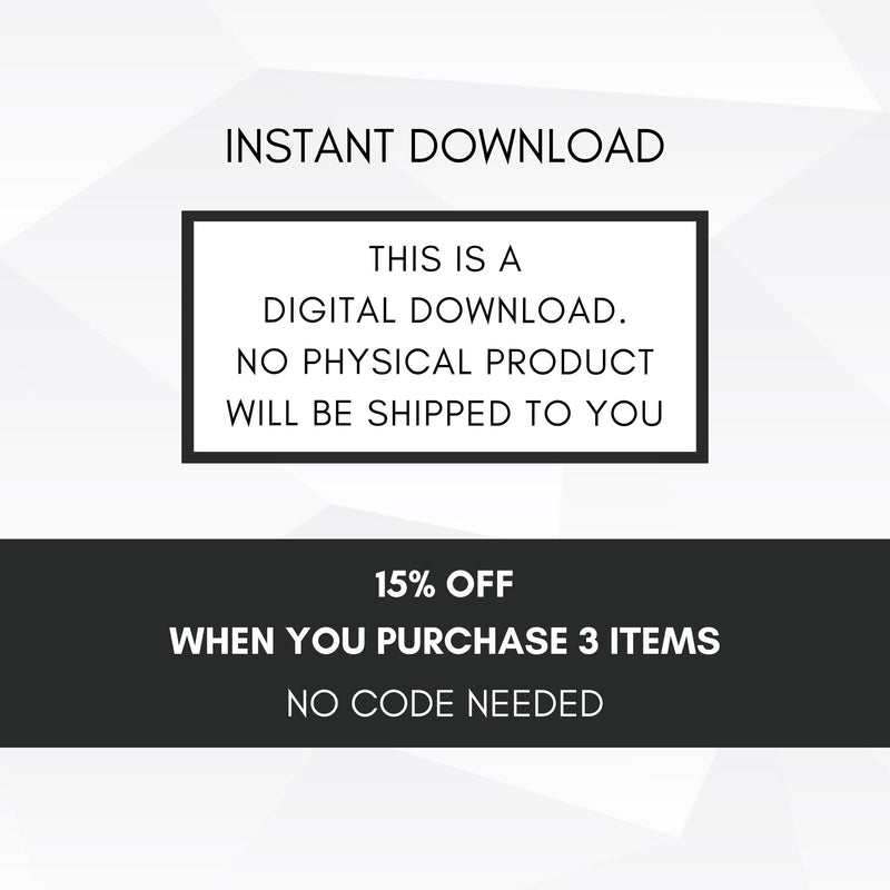 school pta fundraiser ideas