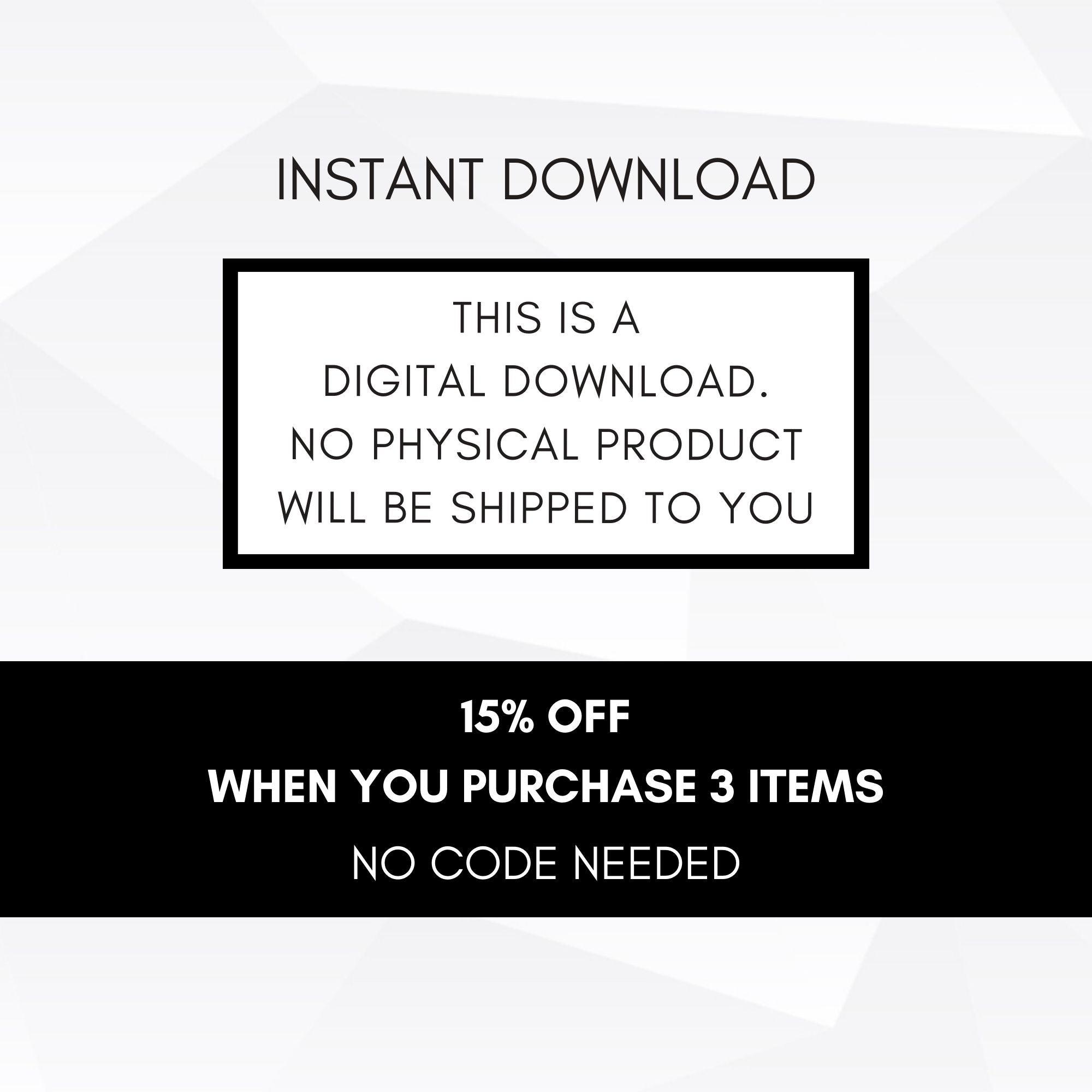 last day of school photo prop