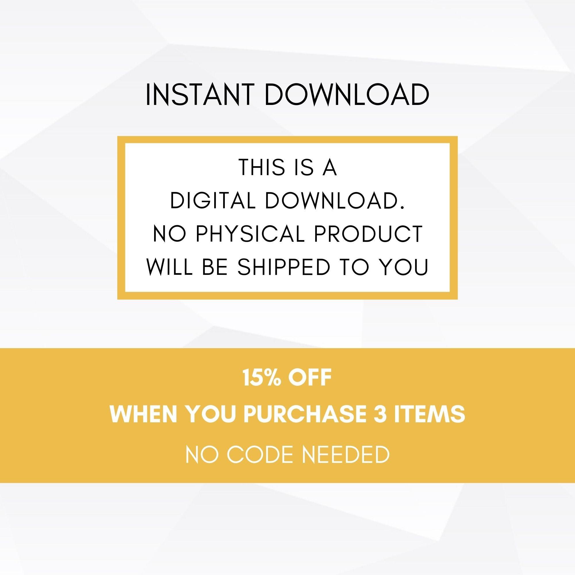 first day of school breakfast flyer boohoo breakfast brunch