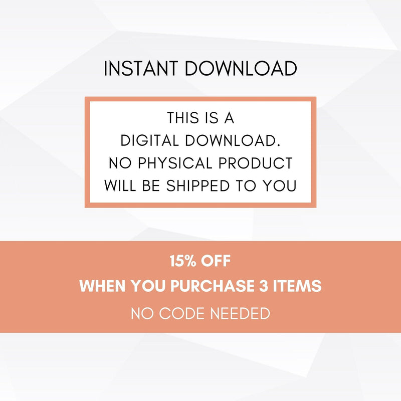 editable printable digital download graduation backyard bbq invite