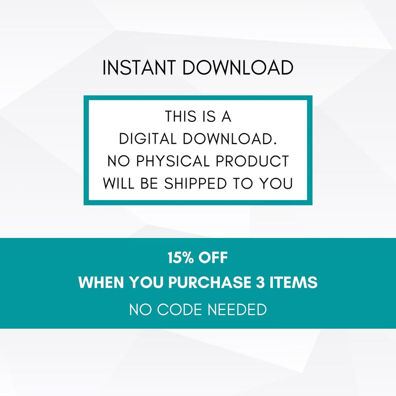 feminine girl bbq cookout graduation invitation