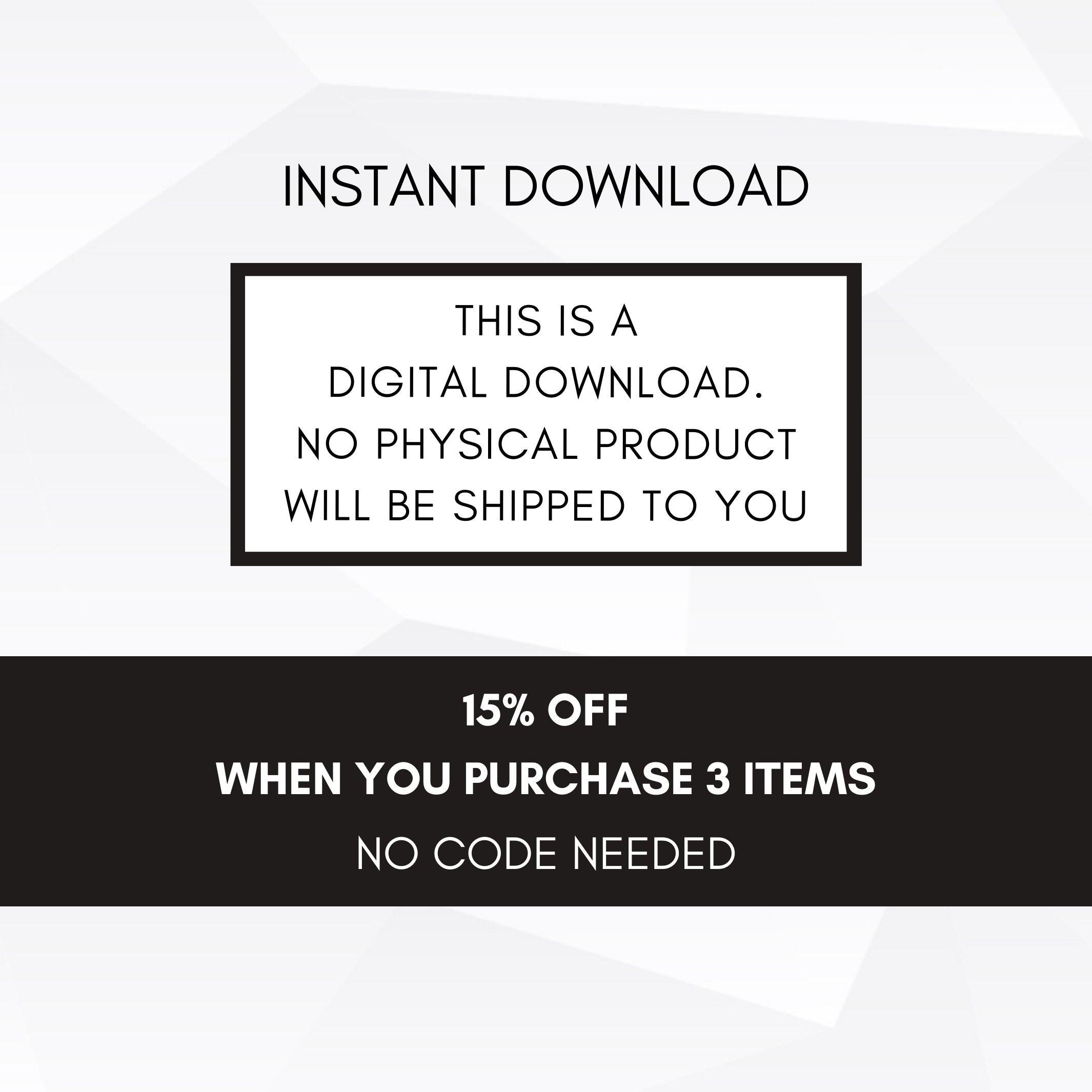 barbeque invitation template high school senior college graduation invite