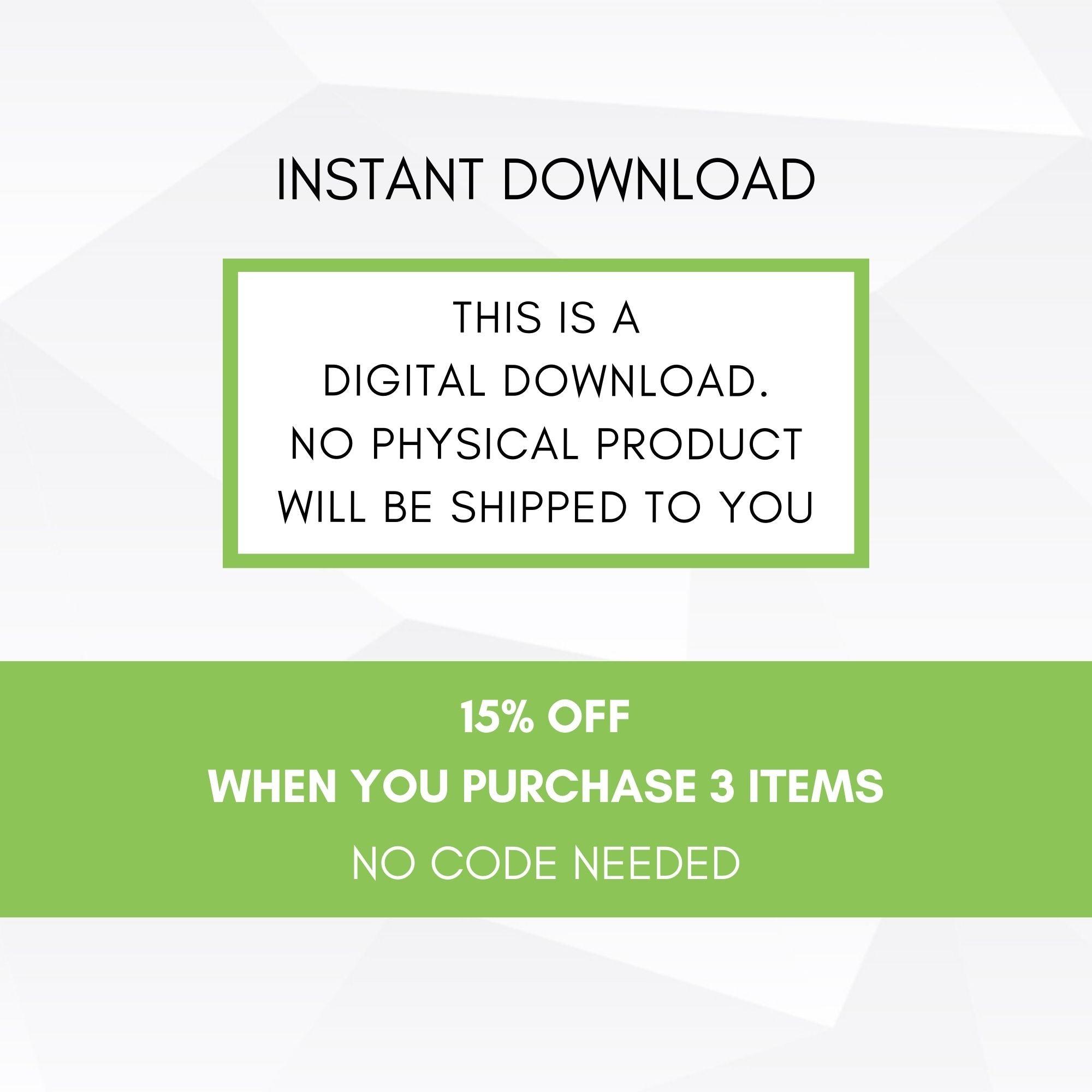 , Easter fundraising ideas, Be Kind Candy Grams