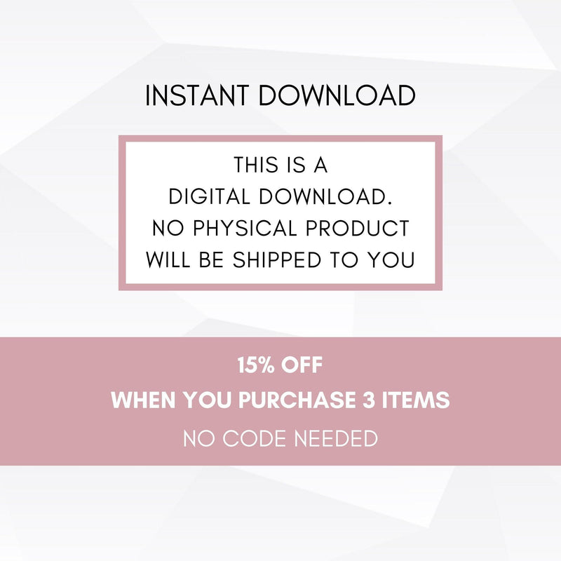 birthday invitations ideas