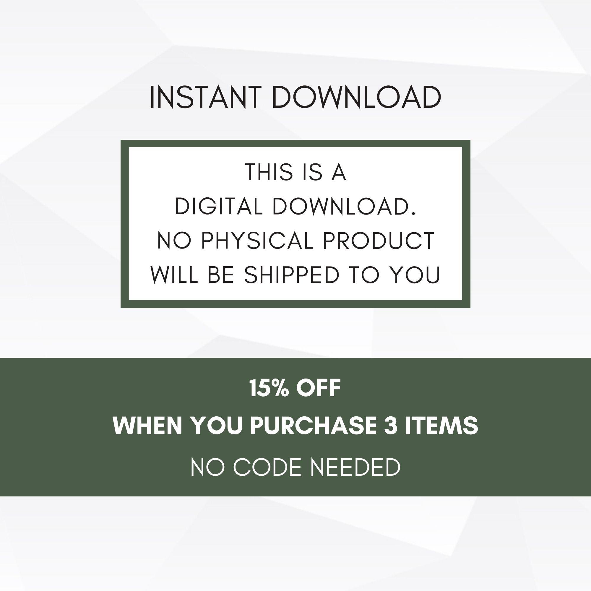 printable lined unlined writing paper sexy