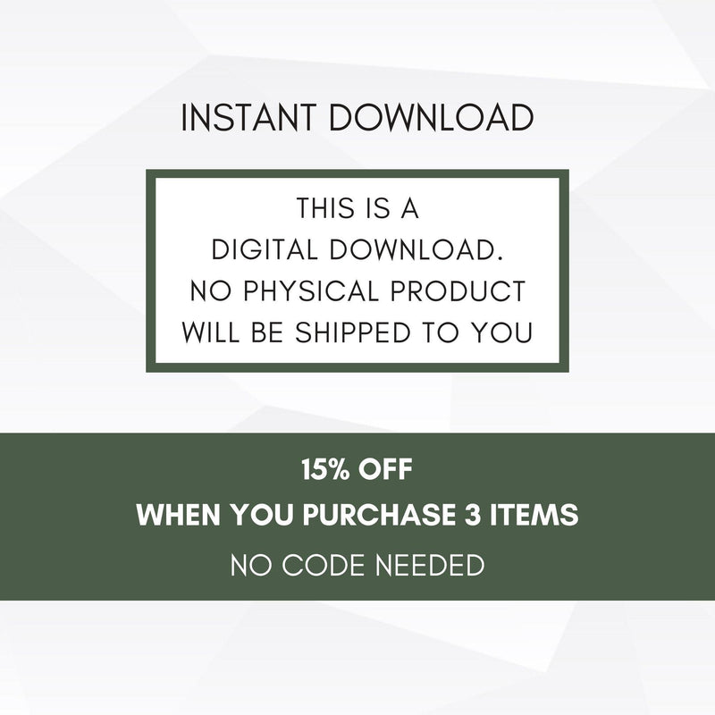 printable lined unlined writing paper sexy