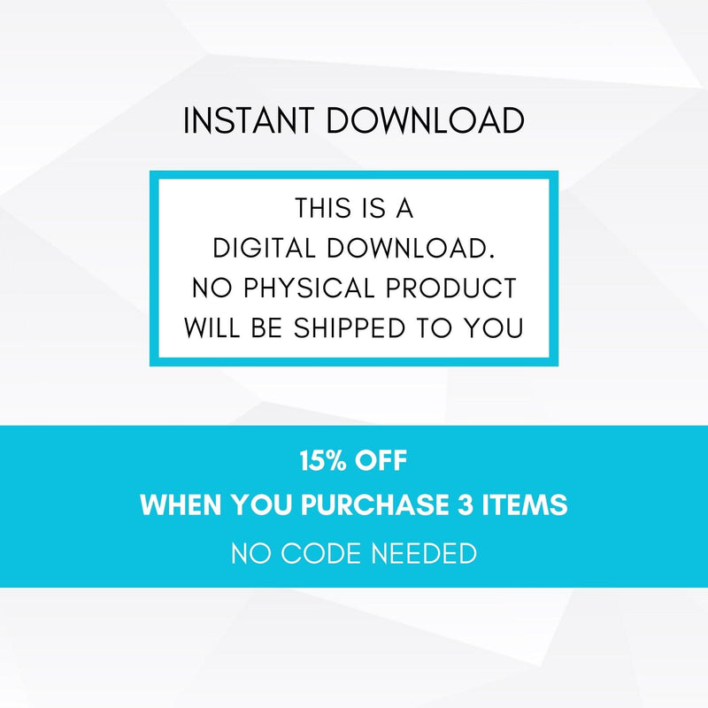 kids bounce party invitations