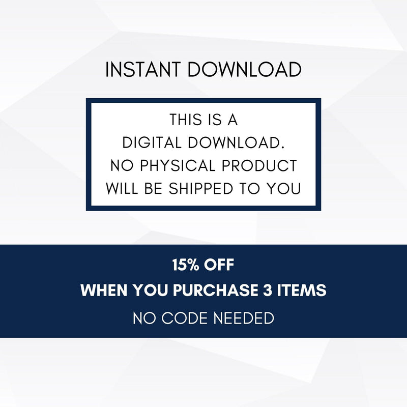 editable xmas dinner party invite