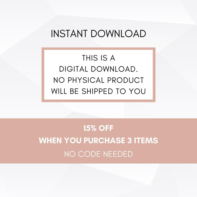 editable quinceanera thank you cards