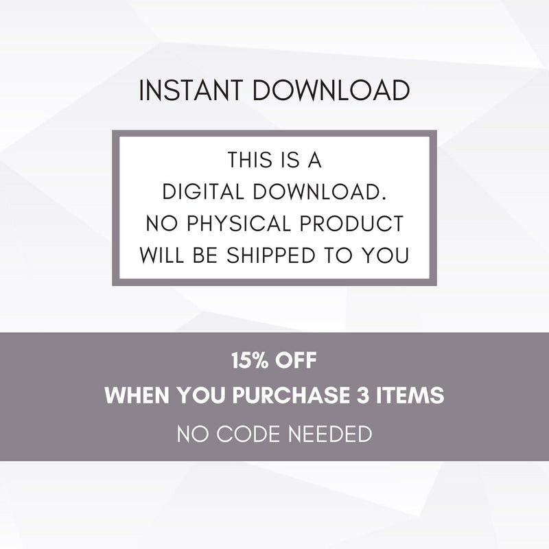 printable lined unlined writing paper sexy