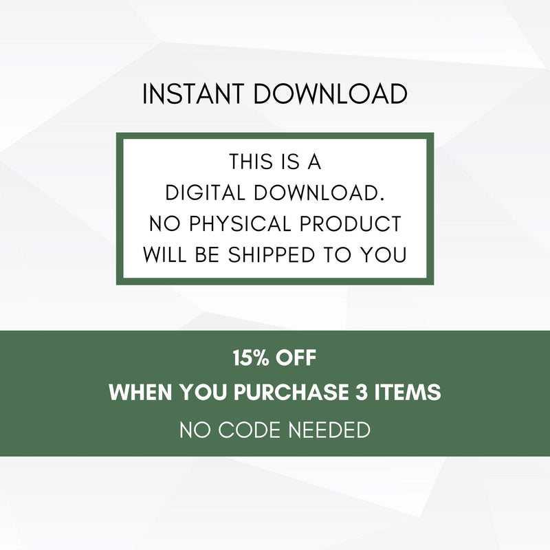 cutom christmas card design