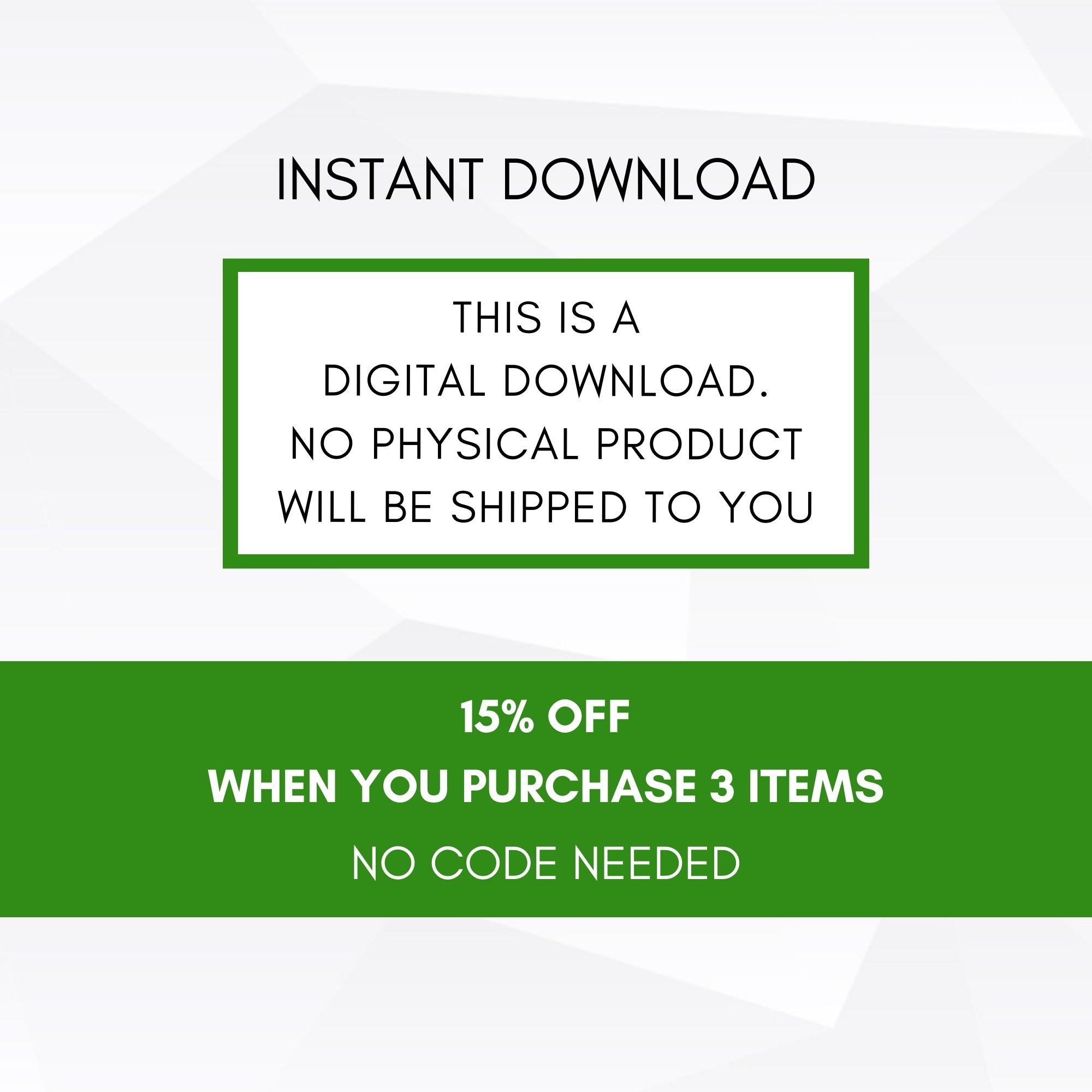 bundle and save on candy grams for school