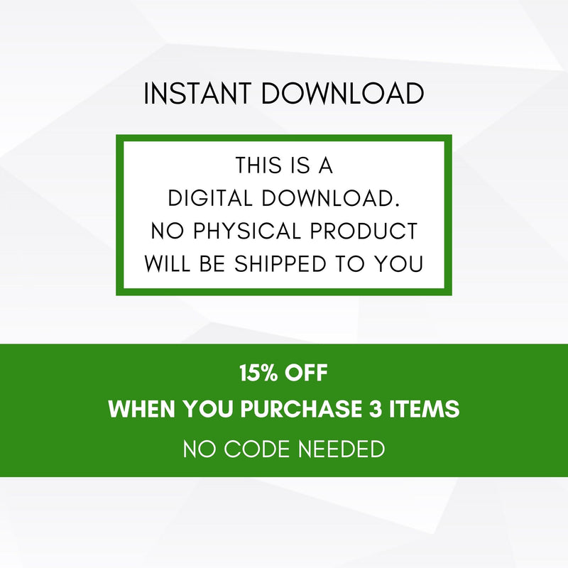 bundle and save on candy grams for school