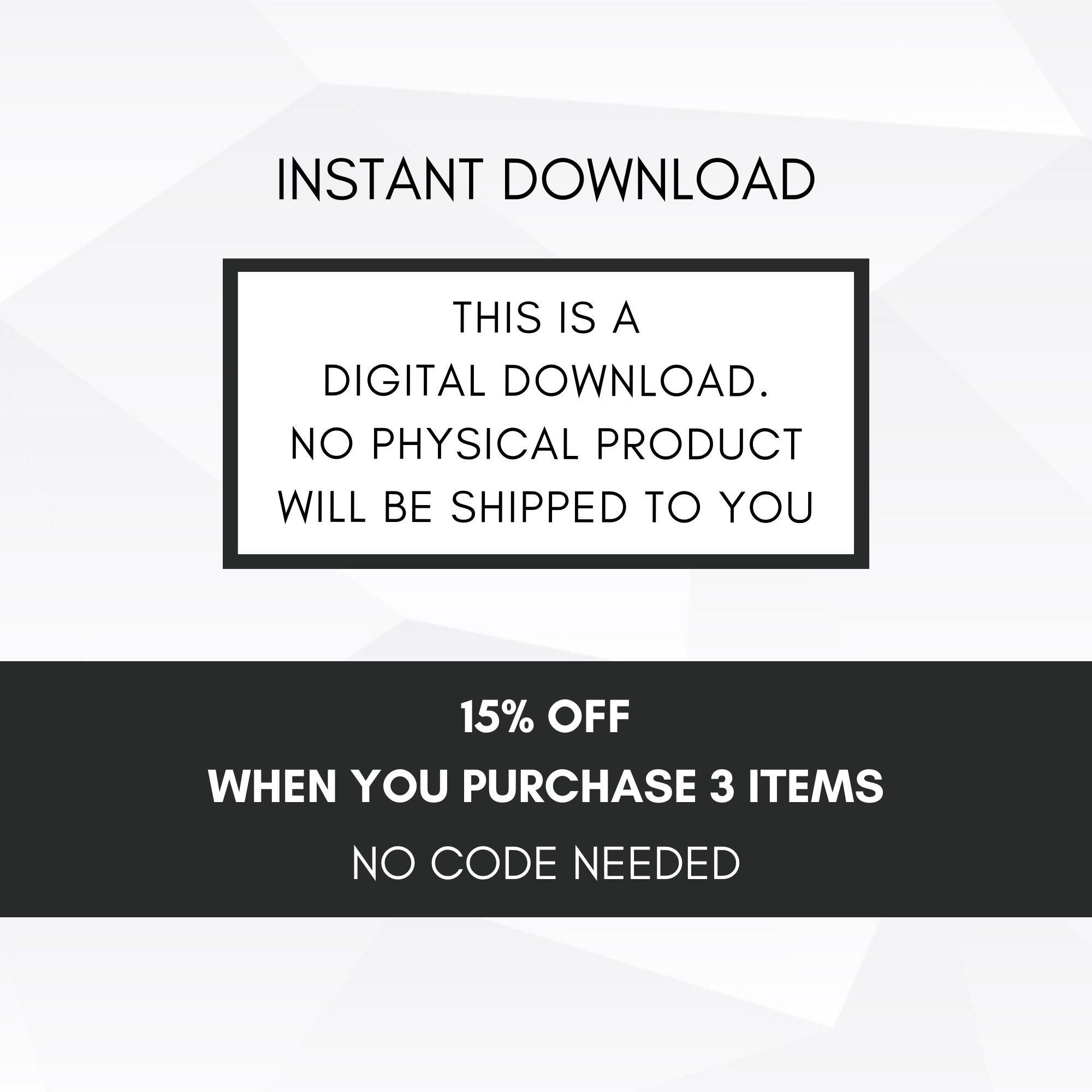 editable pancakes with santa invite flyer