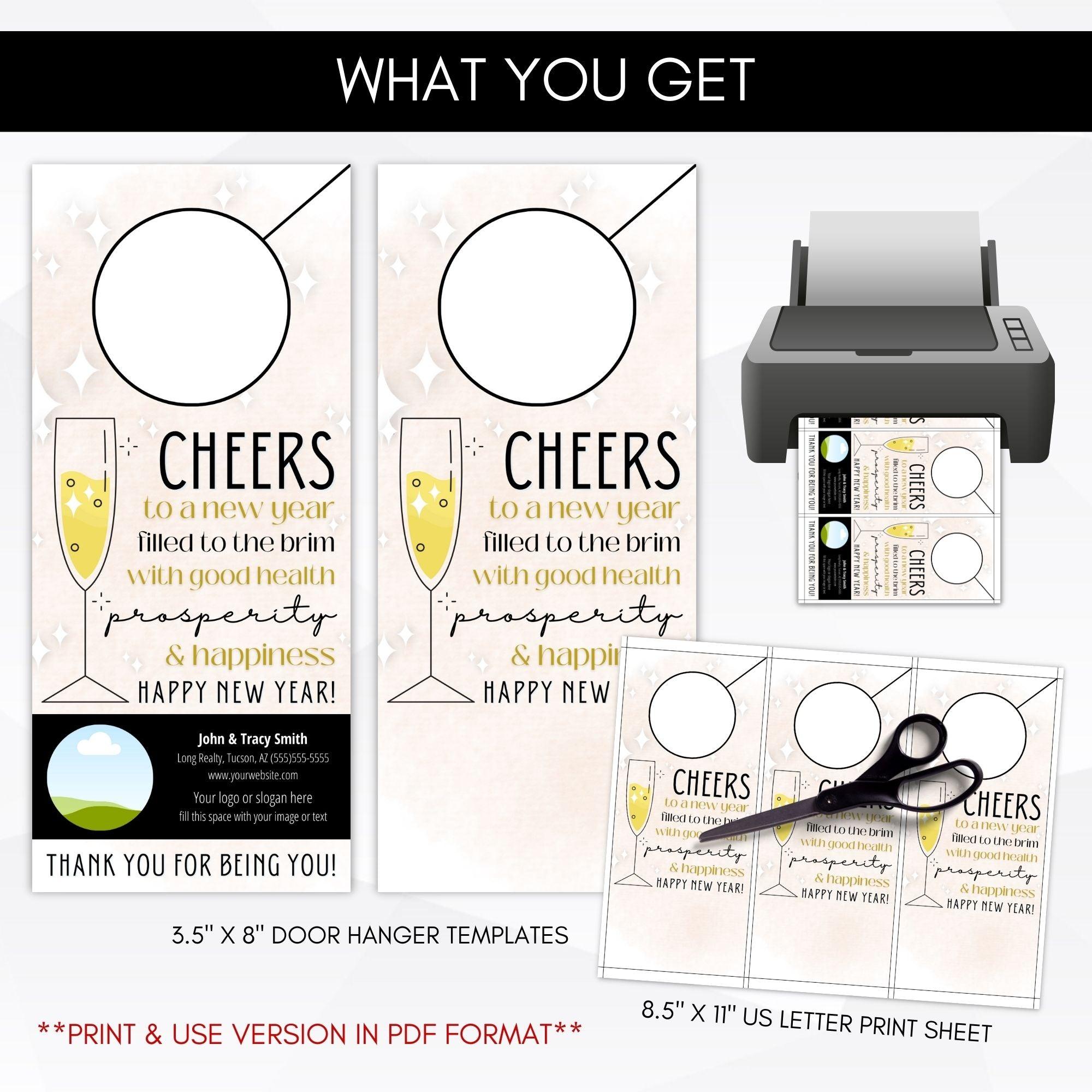 Unique Realtor pop by ideas