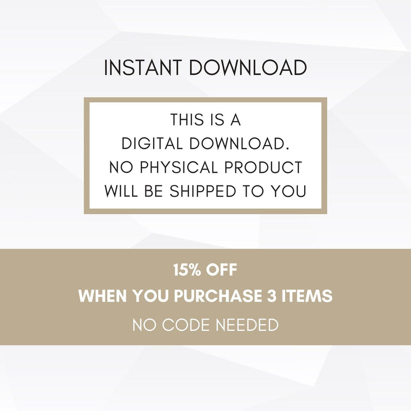 printable lined unlined writing paper