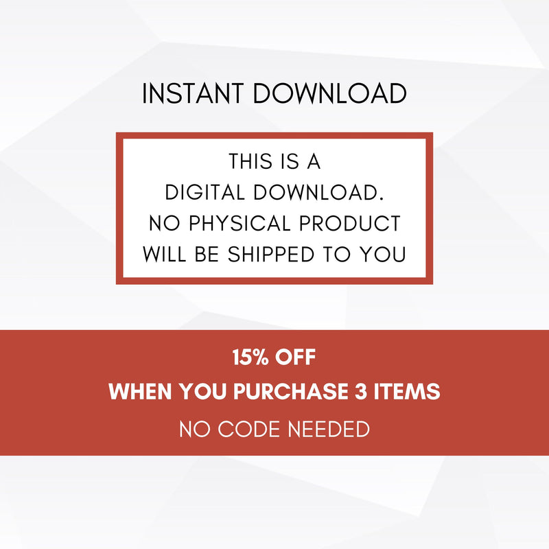 christmas icebreakers bundle