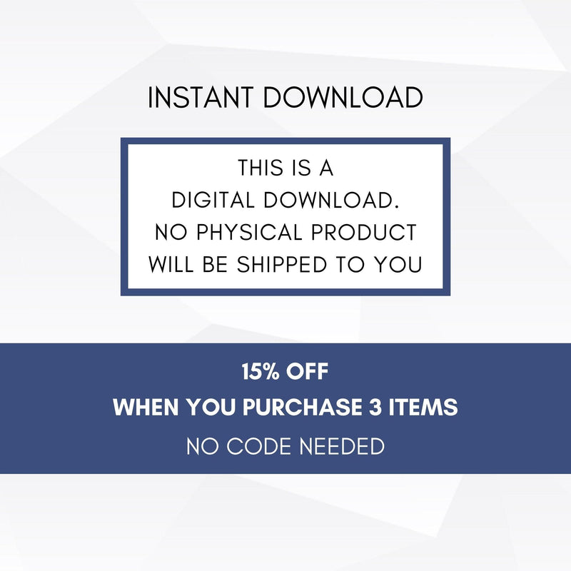 editable instagram post templates