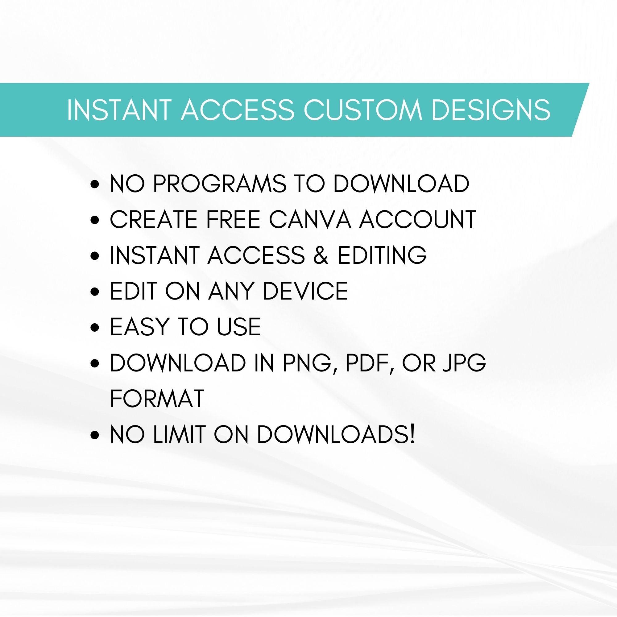 printable invitation school pto barn dance themed party invitation template