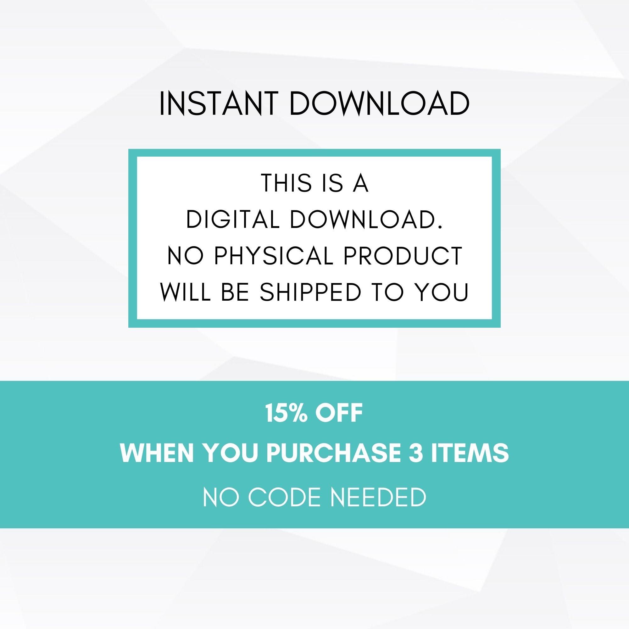 cowgirl themed western barn dance community nonprofit benefit daddy daughter dance themed flyer sign poster ticket template