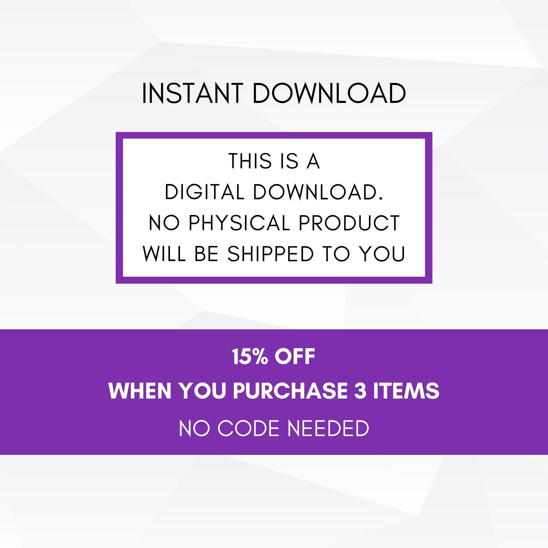 horse birthday party