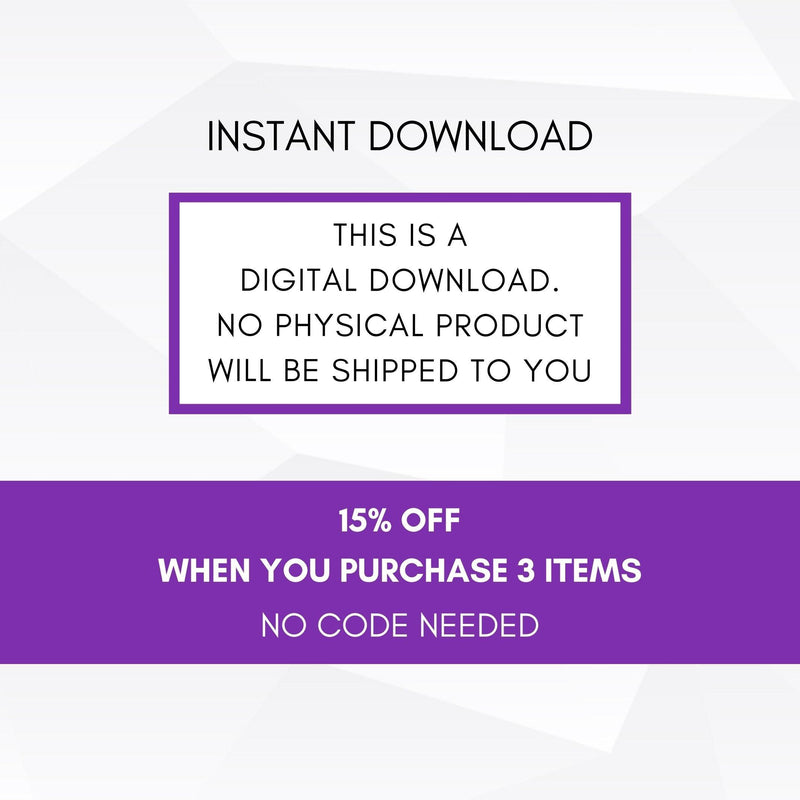 horse birthday party