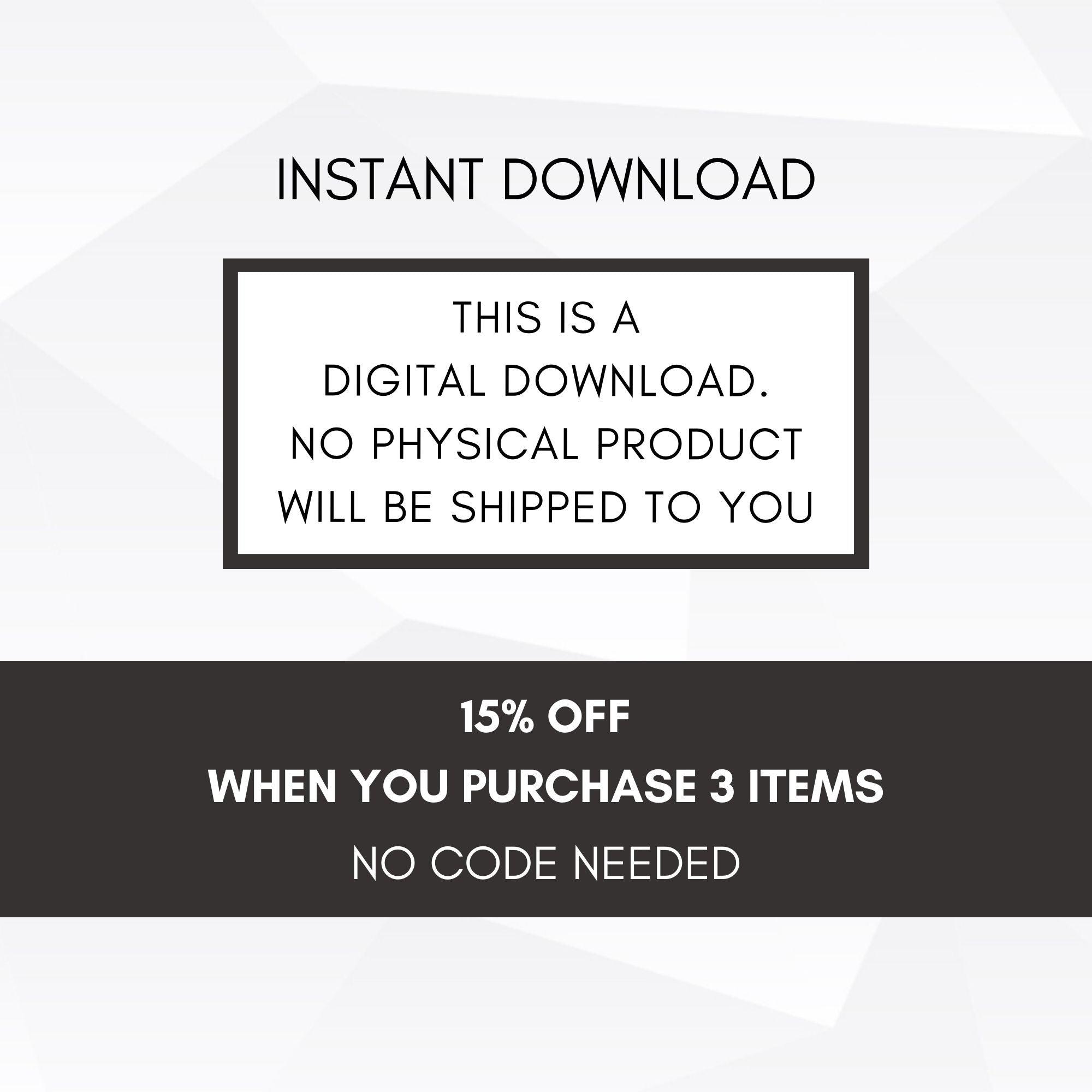 santa themed fundraiser ideas