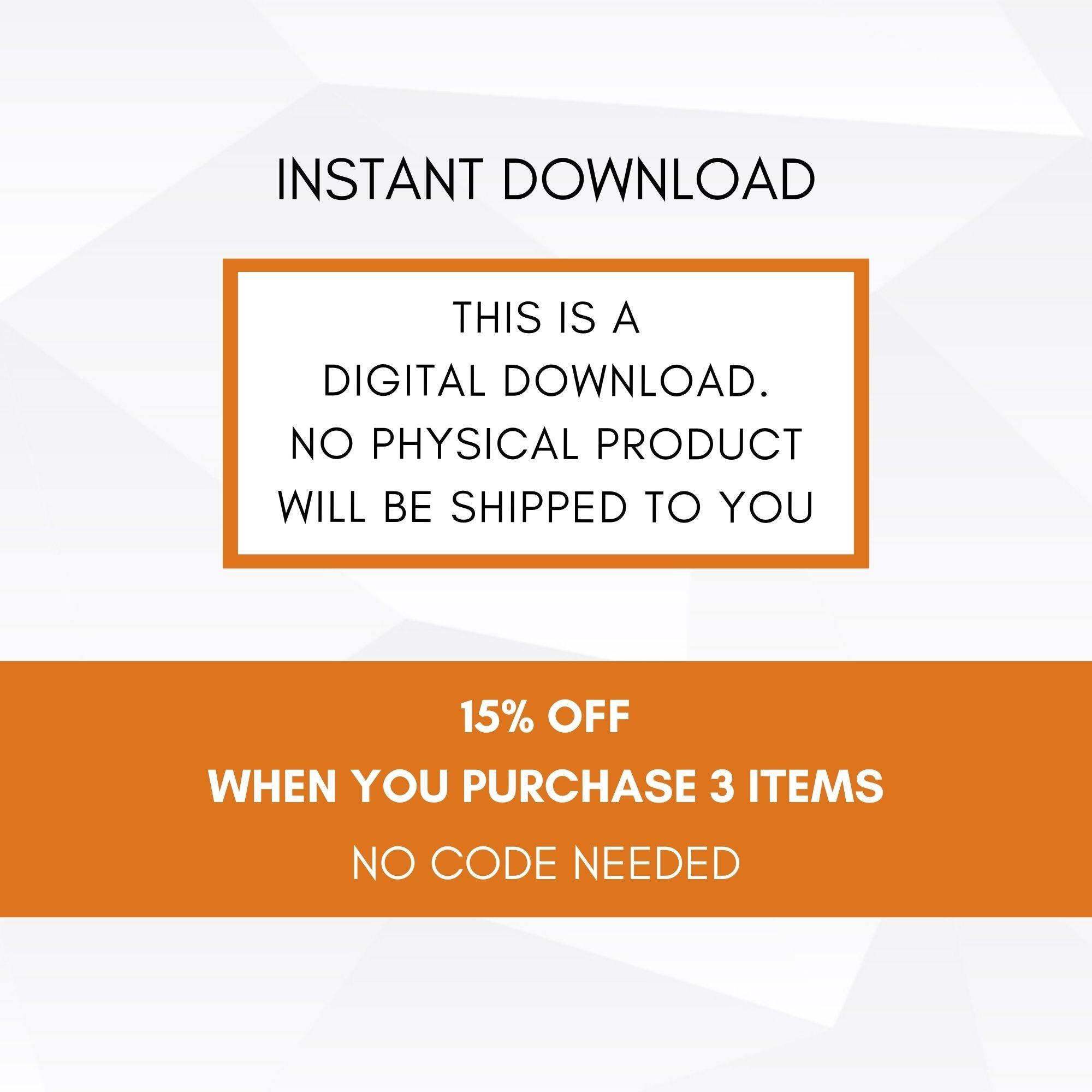 thanksgiving fundraising ideas