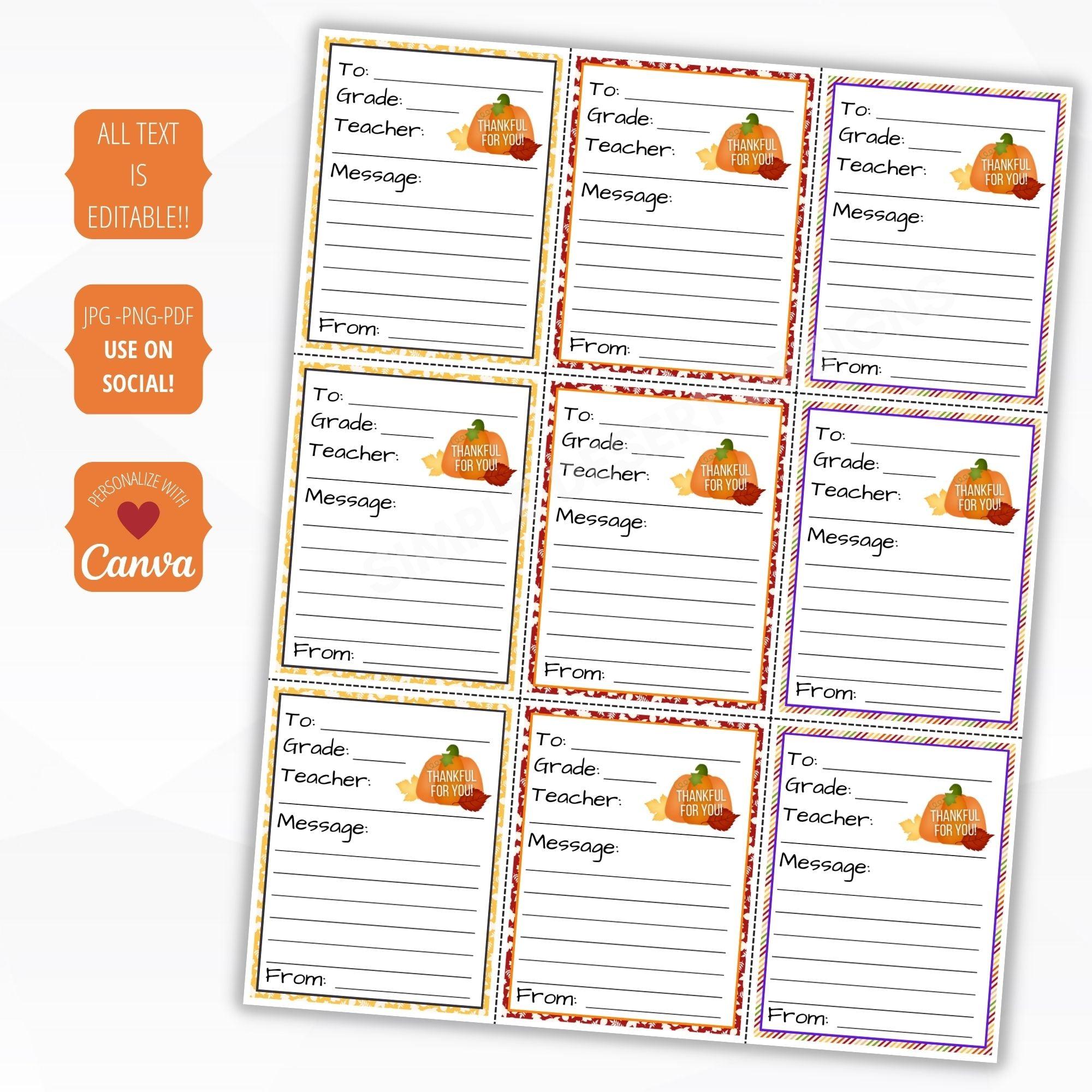 fall fundraiser ideas