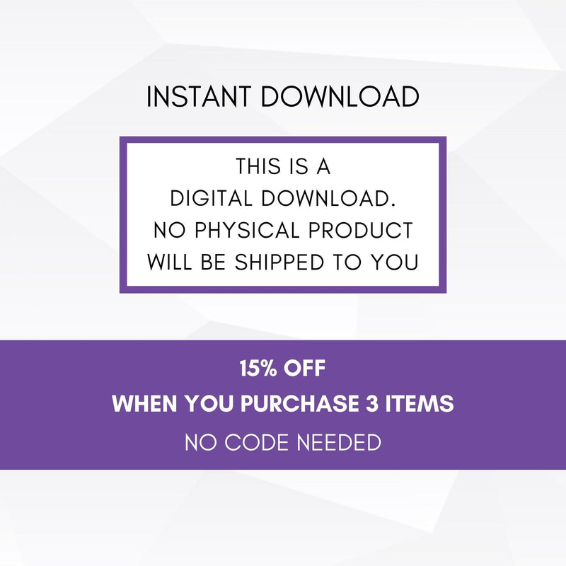 halloween dinner invitation ideas