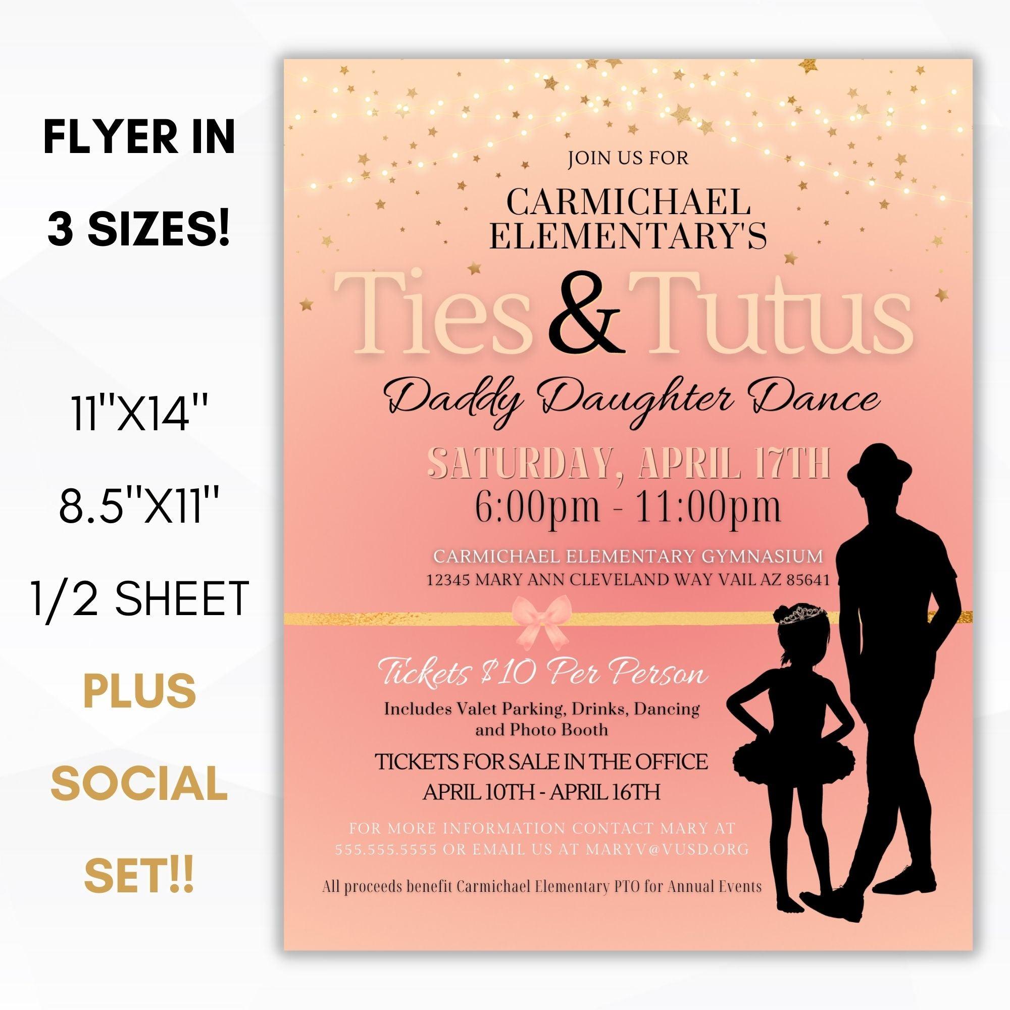 charity gala fundraiser theme