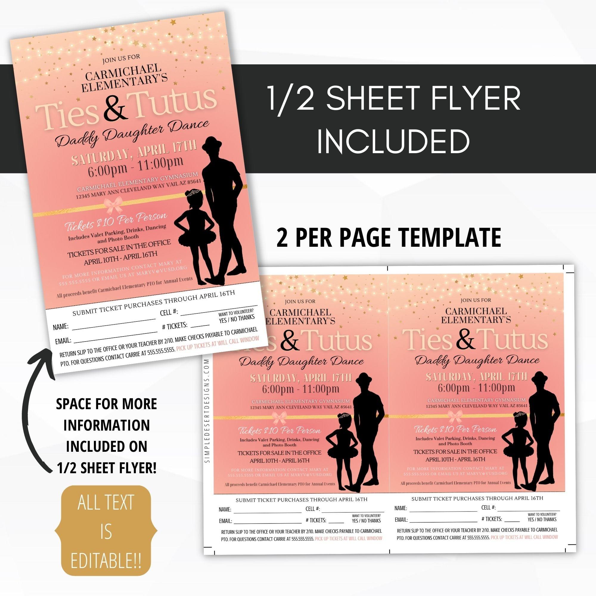 church community fundraising ideas