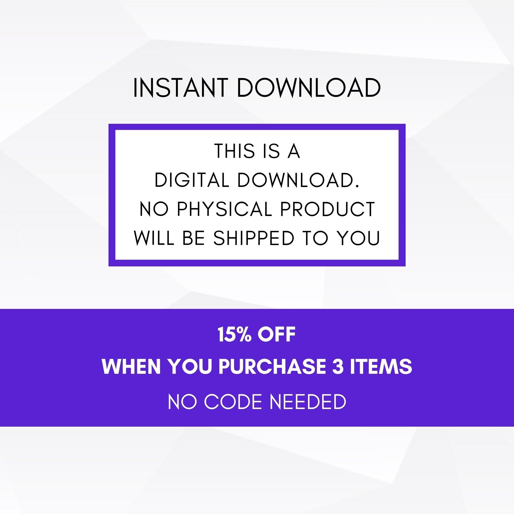 drive by graduation for social distancing celebration school pto pta ptc