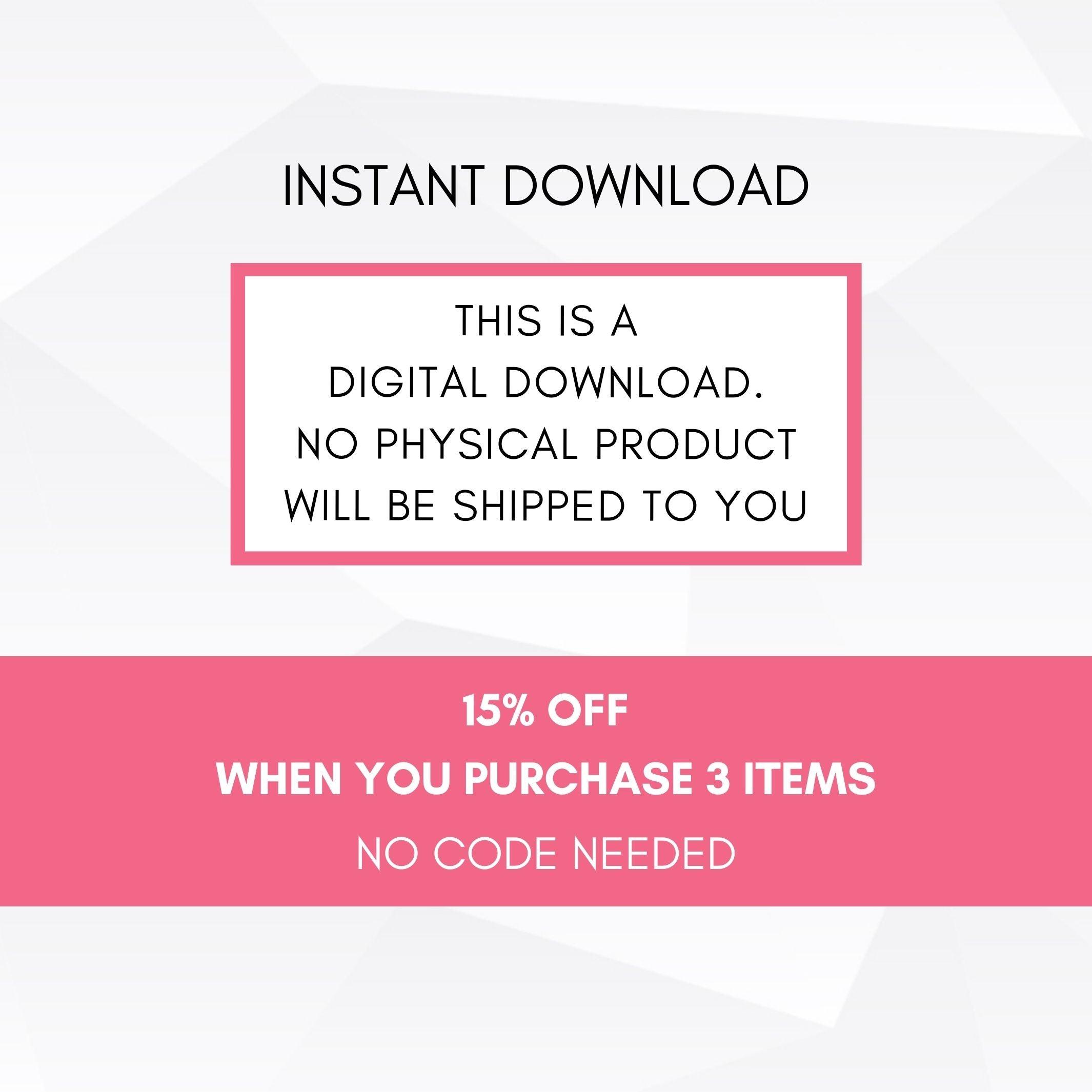 Easter party invitations