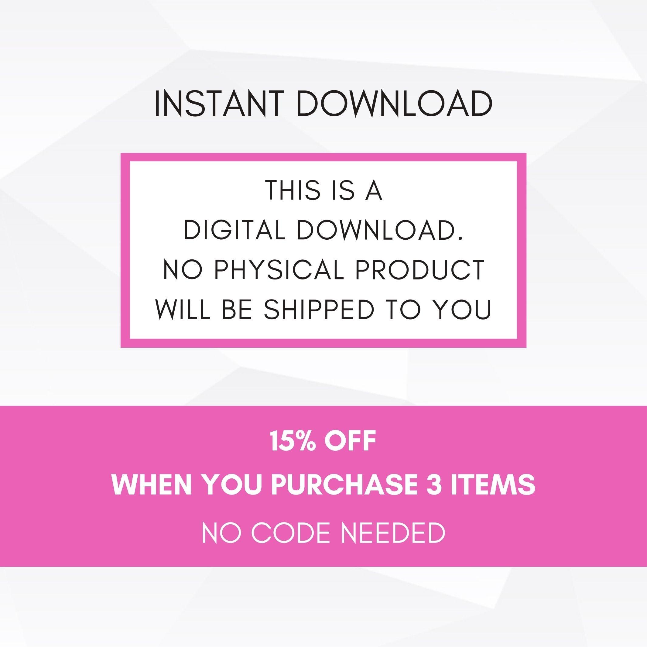 printable easter egg hunt signs