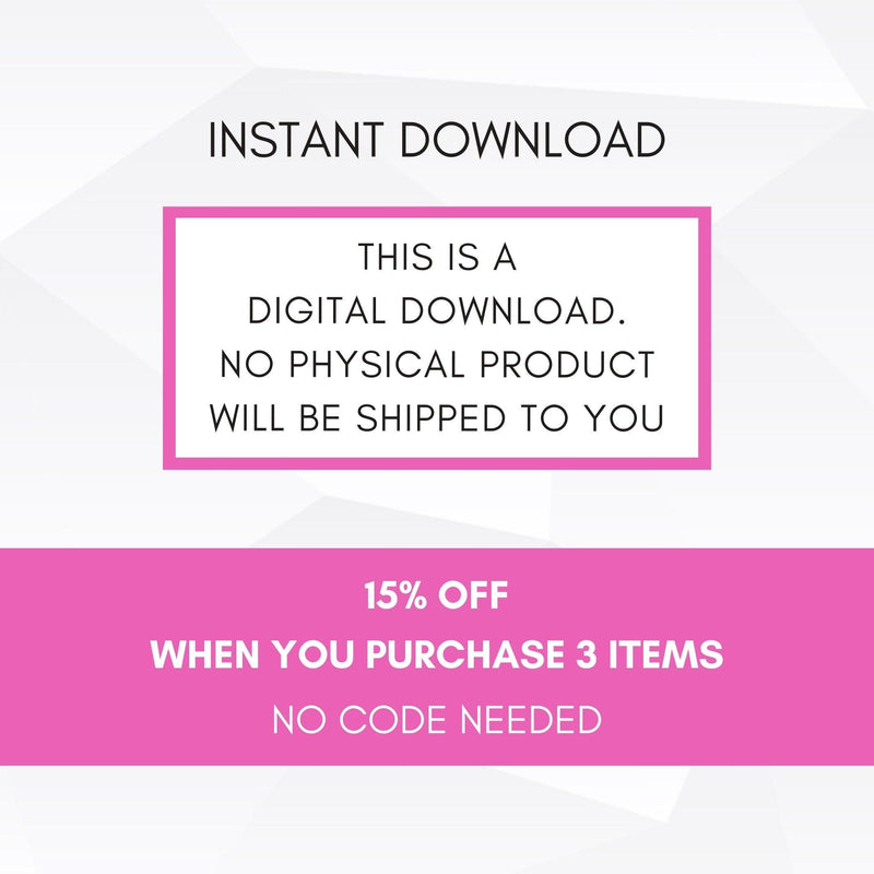 printable easter egg hunt signs