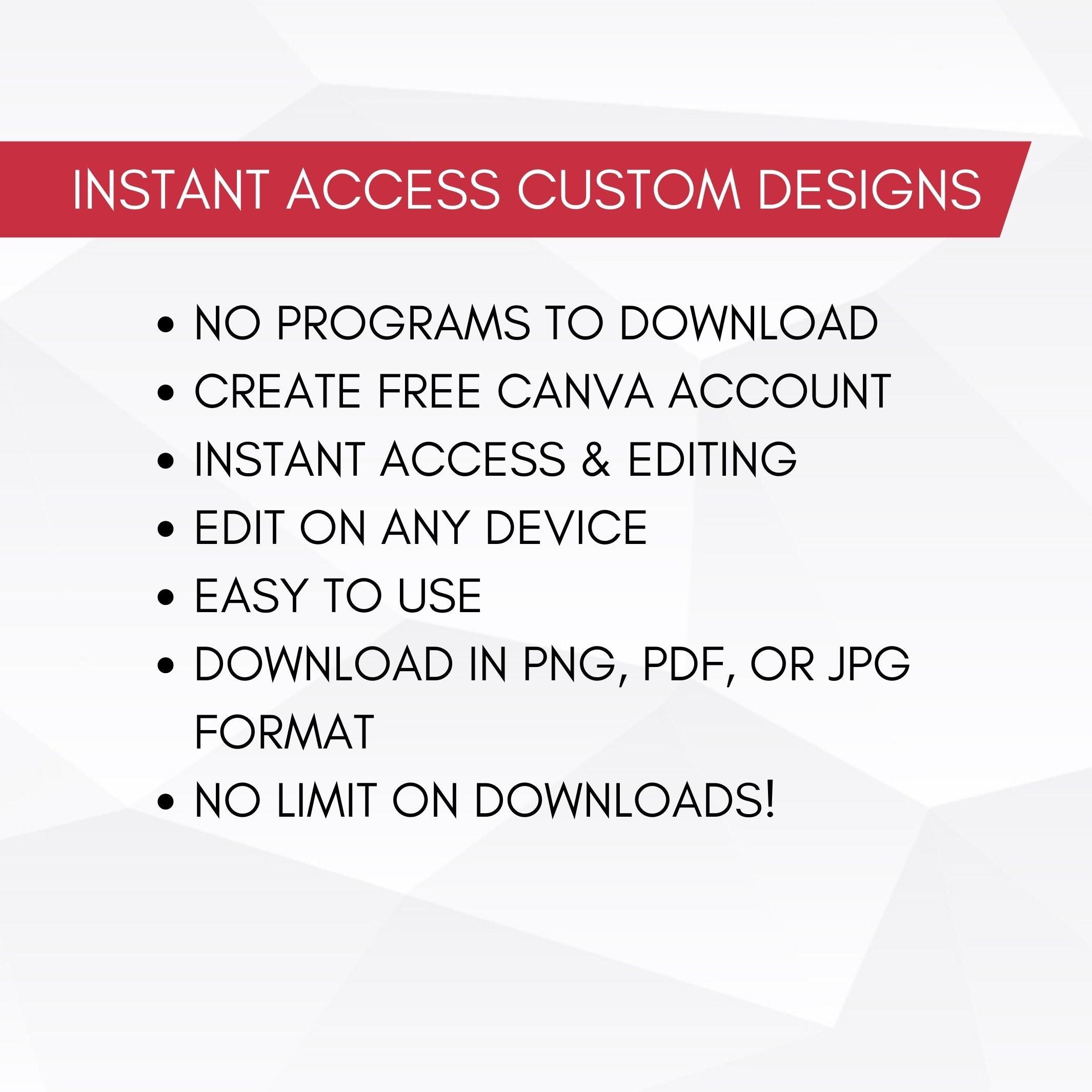 Valentines Day for kids school