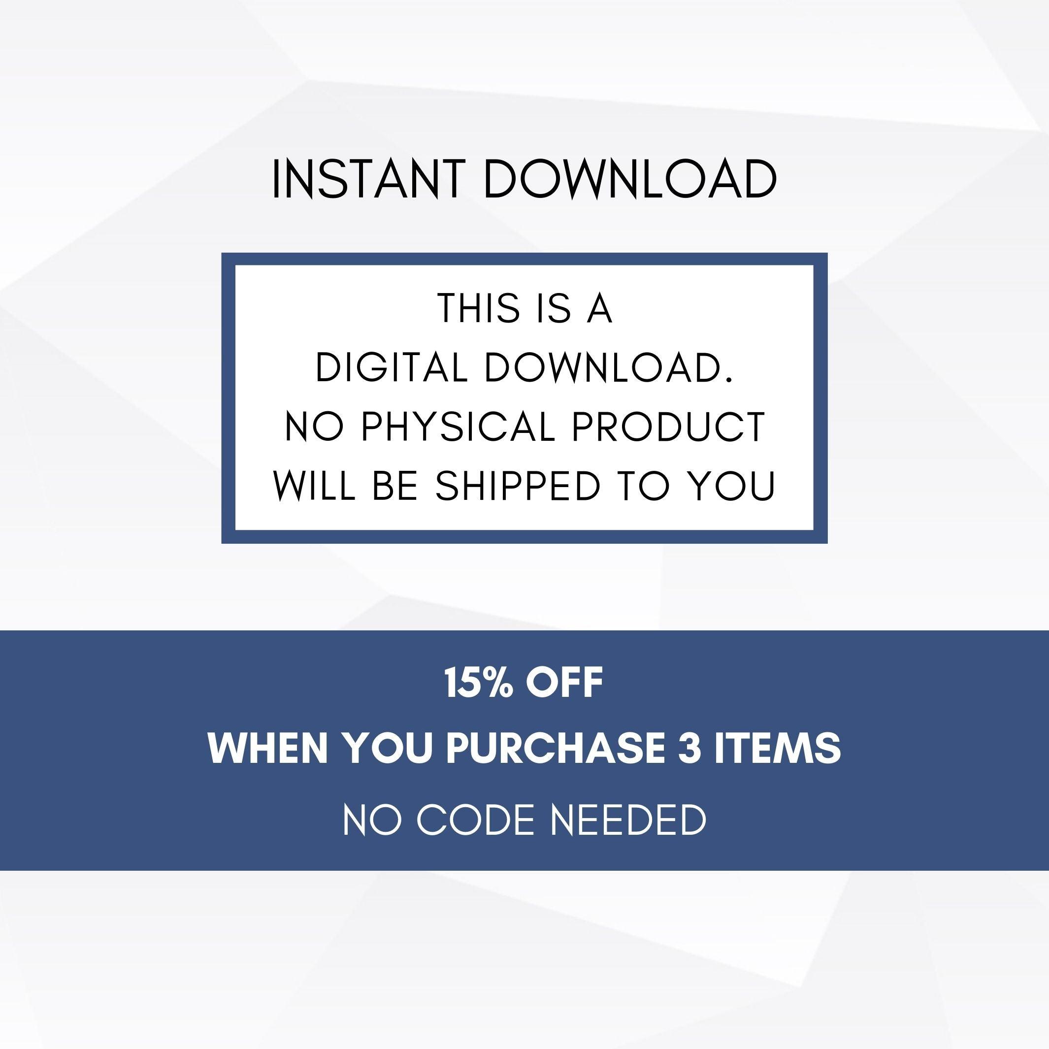 dog enthusiast holiday greeting card