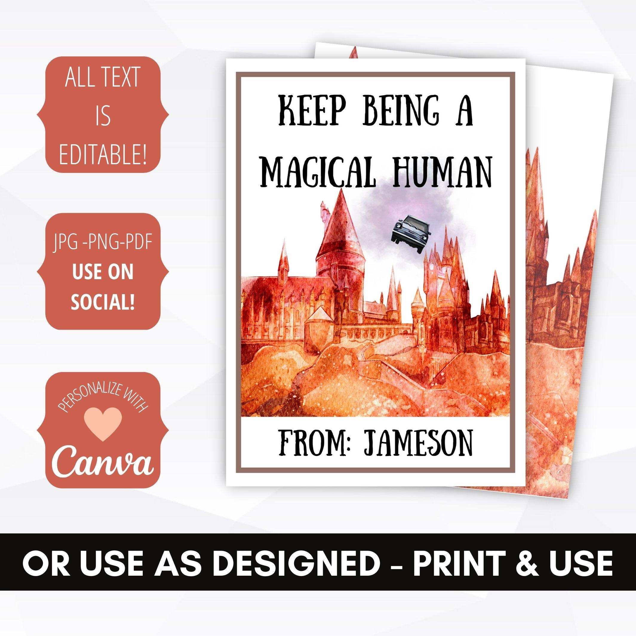 editable printable kids valentine