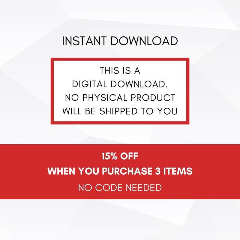 editable sweet treats valentines template