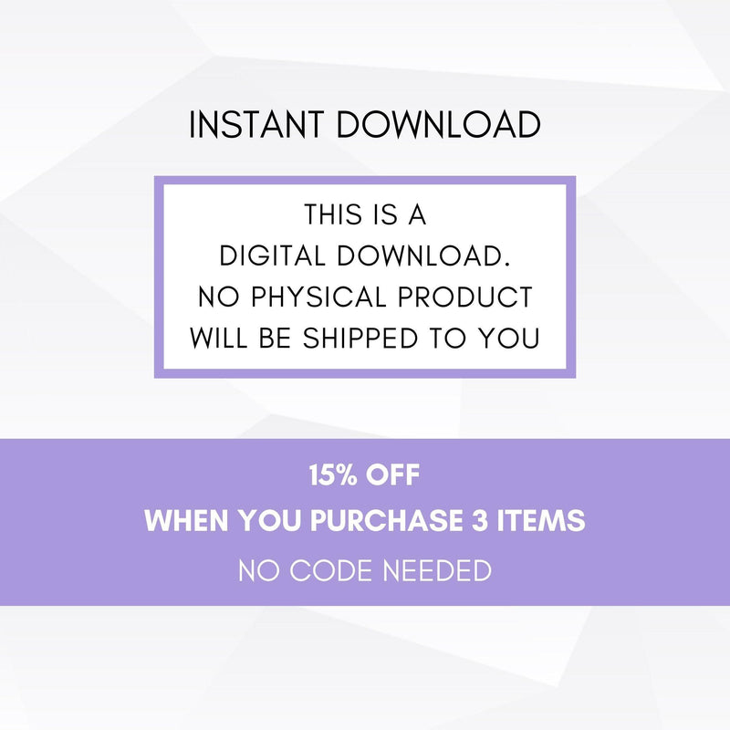 neighborhood community Easter Egg Hunt