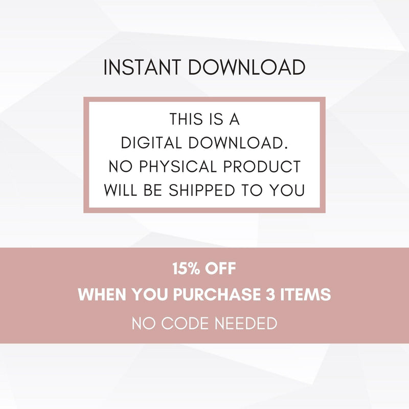 printable lined unlined writing paper