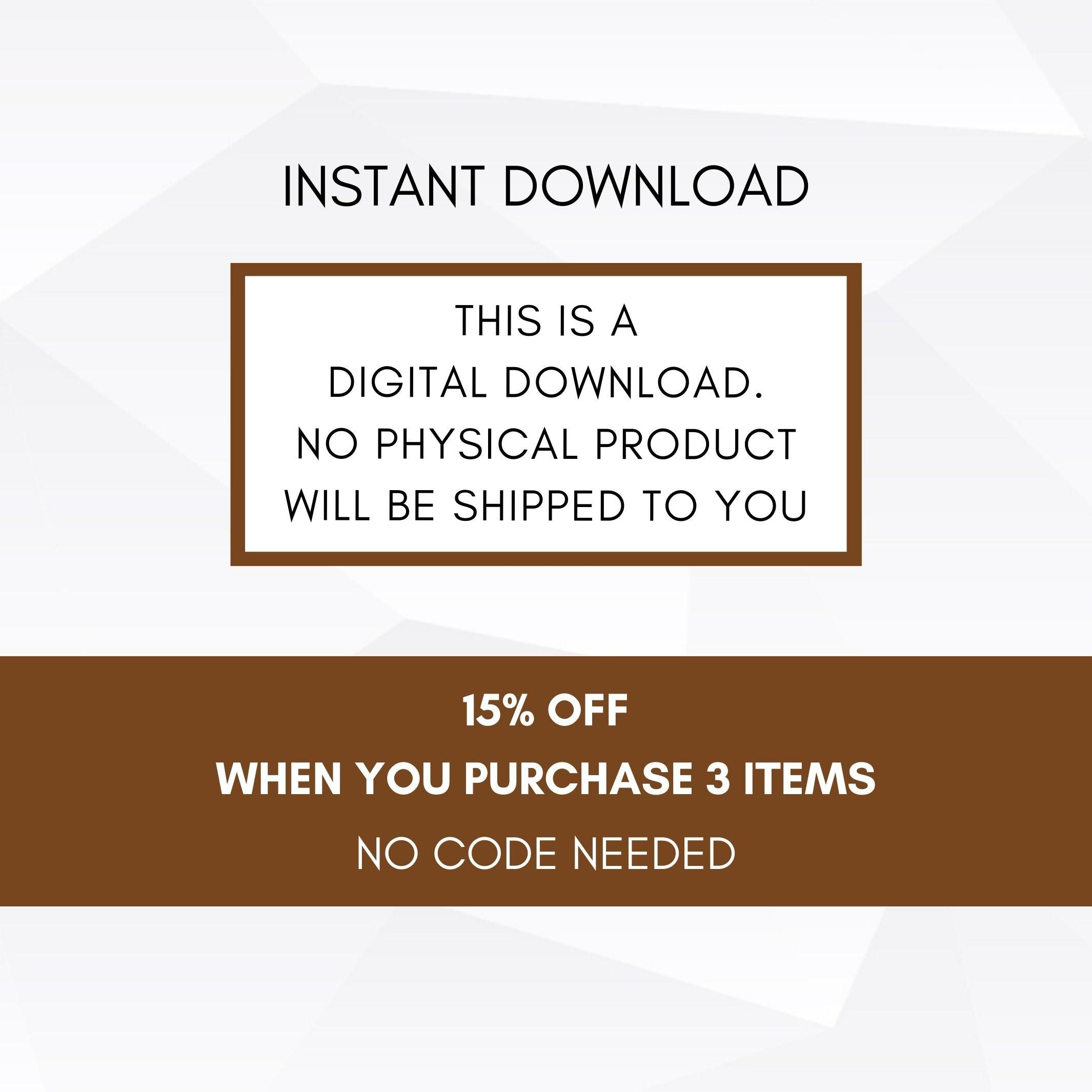 Printable fall harvest party invite