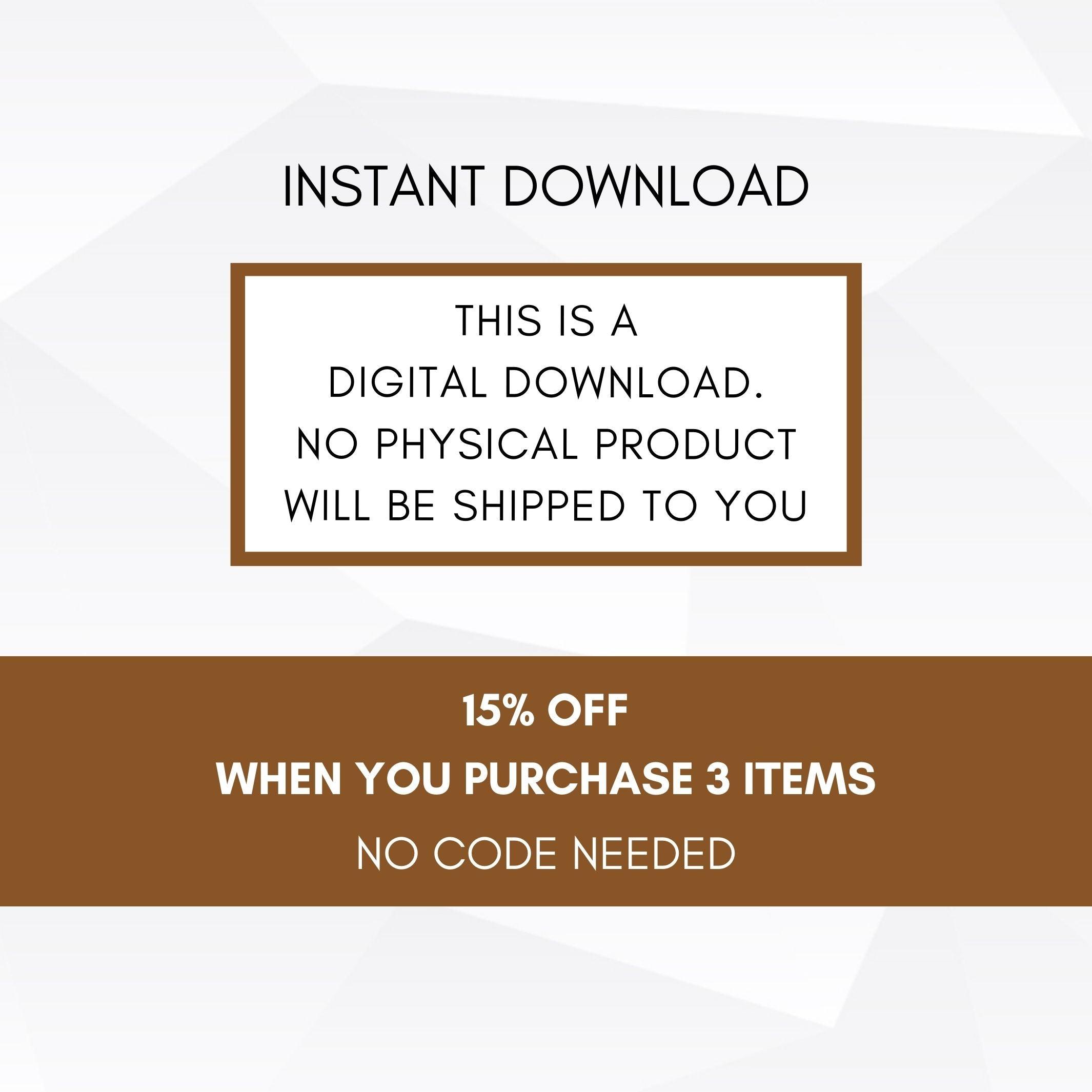 church fall celebration invitation template