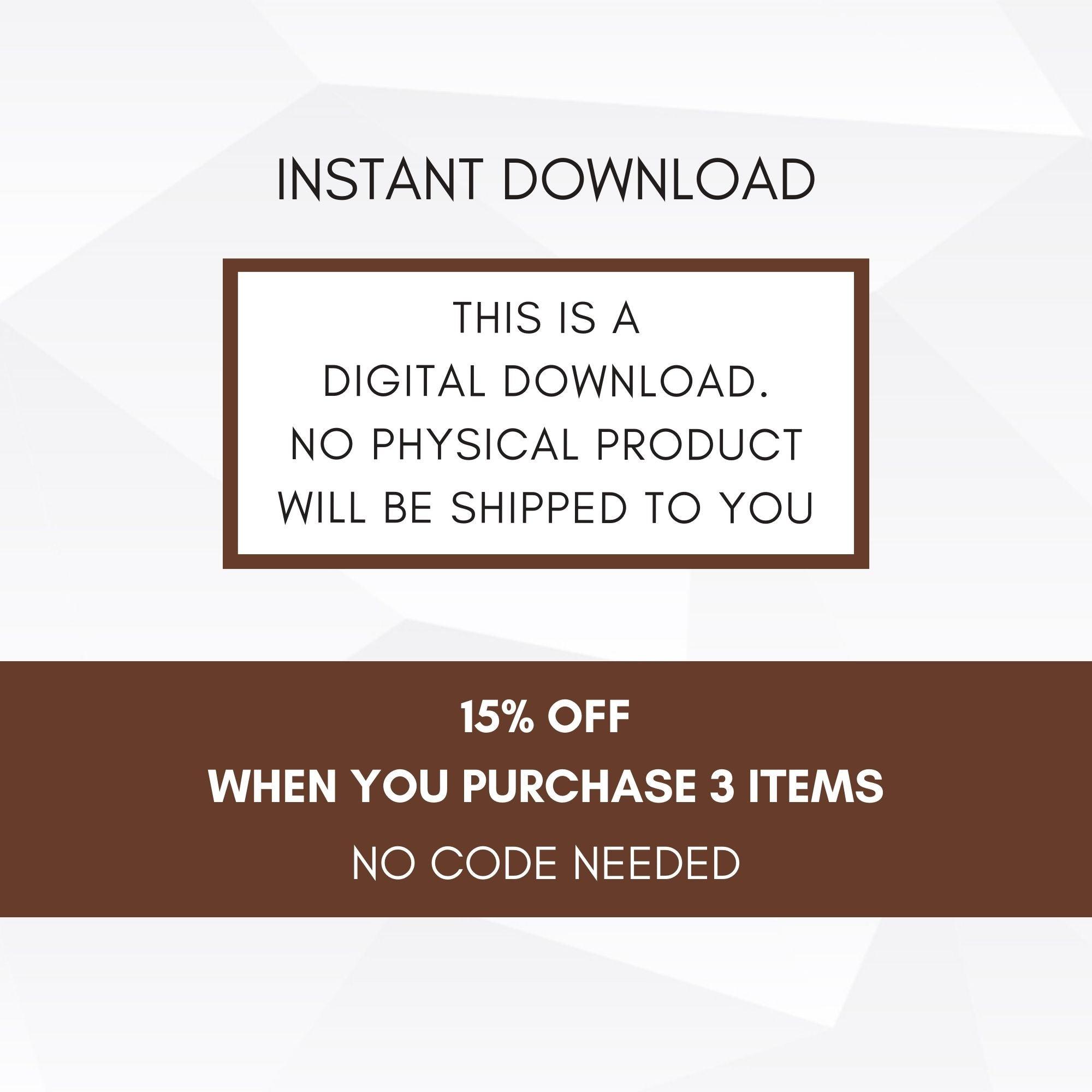 printable lined unlined writing paper sexy