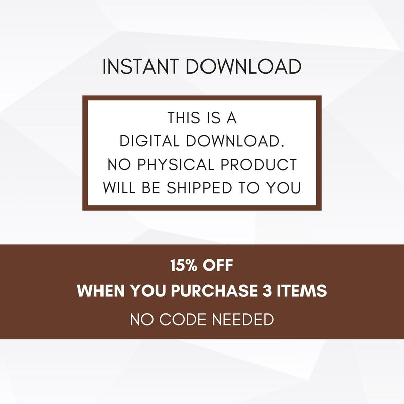 printable lined unlined writing paper sexy