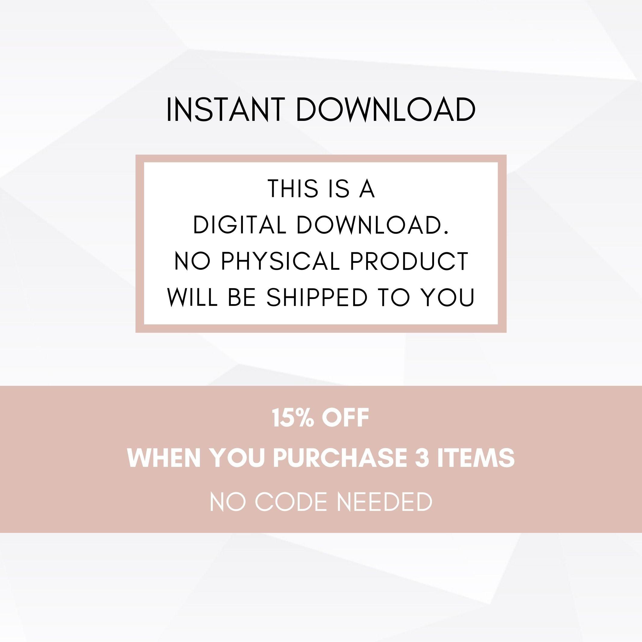 woman birthday invitation template